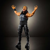 WWE Ultimate Edition Wave 32 Jacob Fatu