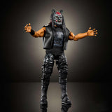 WWE Ultimate Edition Wave 32 Jacob Fatu