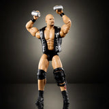 WWE Ultimate Edition Wave 32 "Stone Cold" Steve Austin