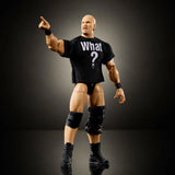 WWE Ultimate Edition Wave 32 "Stone Cold" Steve Austin