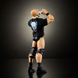 WWE Ultimate Edition Wave 32 "Stone Cold" Steve Austin