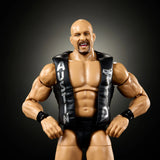 WWE Ultimate Edition Wave 32 "Stone Cold" Steve Austin