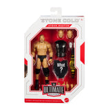 WWE Ultimate Edition Wave 32 "Stone Cold" Steve Austin