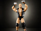 WWE Ultimate Edition Wave 32 "Stone Cold" Steve Austin