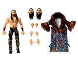 WWE Ultimate Series Wave 17 Seth Rollins