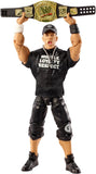 WWE Ultimate Series Wave 10 John Cena