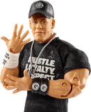 WWE Ultimate Series Wave 10 John Cena