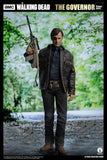 The Walking Dead 1:6 scale The Governor