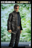 The Walking Dead 1:6 scale The Governor