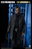 The Walking Dead 1:6 scale The Governor