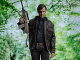 The Walking Dead 1:6 scale The Governor