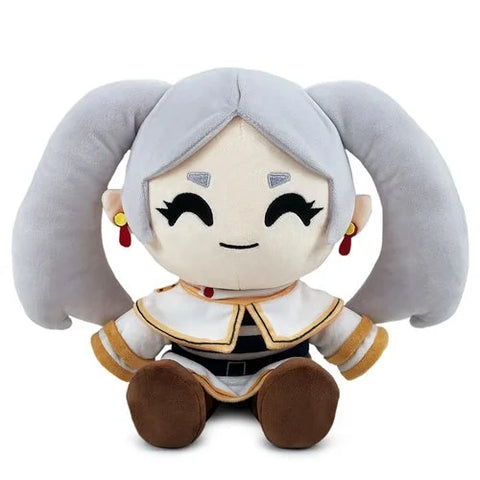 Frieren: Beyond Journey's End Frieren 9 Inch Plus