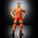 WWE Elite Series 126 El Grande Americano