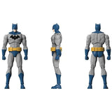 Blokees Champion Class DC Batman Hush Model Kit