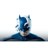 Blokees Champion Class DC Batman Hush Model Kit