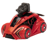 Transformers Studio Series Gamer Edition 05 Cliffjumper