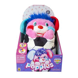 Popples Big Kick 11-Inch Plush (Exclusive)