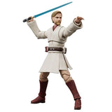 Blokees Star Wars Champion Class Obi-Wan Kenobi (Revenge of the Sith) Model Kit