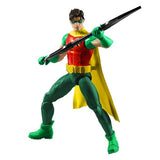 DC Comics Core Robin Action Figure