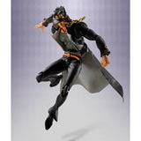 JoJo's Bizarre Adventure SH Figuarts Jotaro Kujo