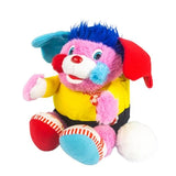 Popples Big Kick 11-Inch Plush (Exclusive)