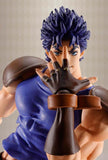 JoJo's Bizarre Adventure SH Figuarts Jonathan Joestar