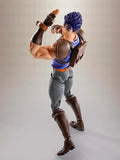 JoJo's Bizarre Adventure SH Figuarts Jonathan Joestar