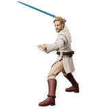 Blokees Star Wars Champion Class Obi-Wan Kenobi (Revenge of the Sith) Model Kit