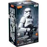 Blokees Star Wars Champion Class Stormtrooper Model Kit