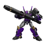 Blokees Transformers Action Edition Tarn