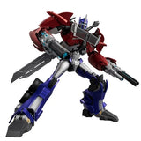 Blokees Transformers Action Edition Optimus Prime (Transformers: Prime)