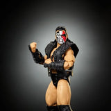 WWE Elite Series 125 Demolition Crush