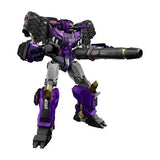 Blokees Transformers Action Edition Tarn