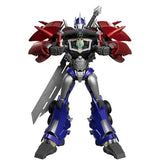 Blokees Transformers Action Edition Optimus Prime (Transformers: Prime)