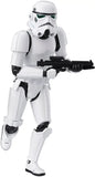 S.H.Figuarts Stormtrooper -Classic Ver.- (Star Wars: A New Hope)