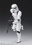 S.H.Figuarts Stormtrooper -Classic Ver.- (Star Wars: A New Hope)
