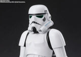 S.H.Figuarts Stormtrooper -Classic Ver.- (Star Wars: A New Hope)