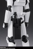 S.H.Figuarts Stormtrooper -Classic Ver.- (Star Wars: A New Hope)