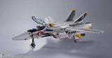 DX Chogokin VF-1S Valkyrie Roy Focker Special Revival Ver.