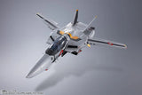 DX Chogokin VF-1S Valkyrie Roy Focker Special Revival Ver.