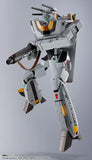 DX Chogokin VF-1S Valkyrie Roy Focker Special Revival Ver.