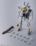 DX Chogokin VF-1S Valkyrie Roy Focker Special Revival Ver.