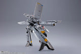 DX Chogokin VF-1S Valkyrie Roy Focker Special Revival Ver.
