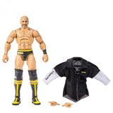 WWE Elite Series 93 Cesaro