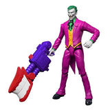DC Comics Core The Joker Action Figure