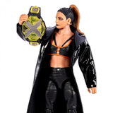WWE Elite Series 93 Raquel Gonzalez