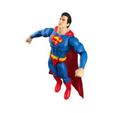 DC Comics Core Superman Action Figure