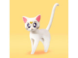 SH Figuarts Sailor Moon - Sailor Venus (Animation Colors)