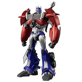 Blokees Transformers Action Edition Optimus Prime (Transformers: Prime)