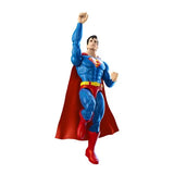 DC Comics Core Superman Action Figure